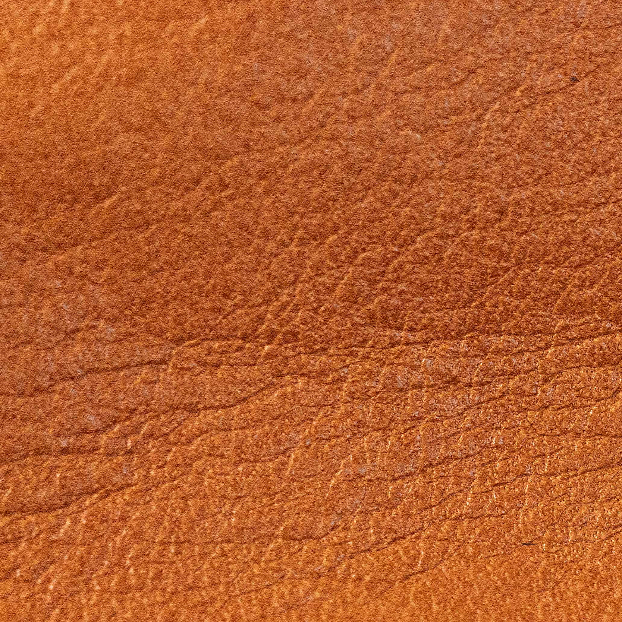 Tan – Demar Leather