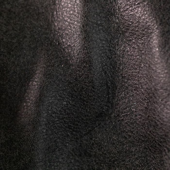 Tribe Light – Demar Leather