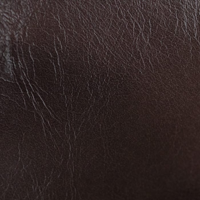 Verona – Demar Leather