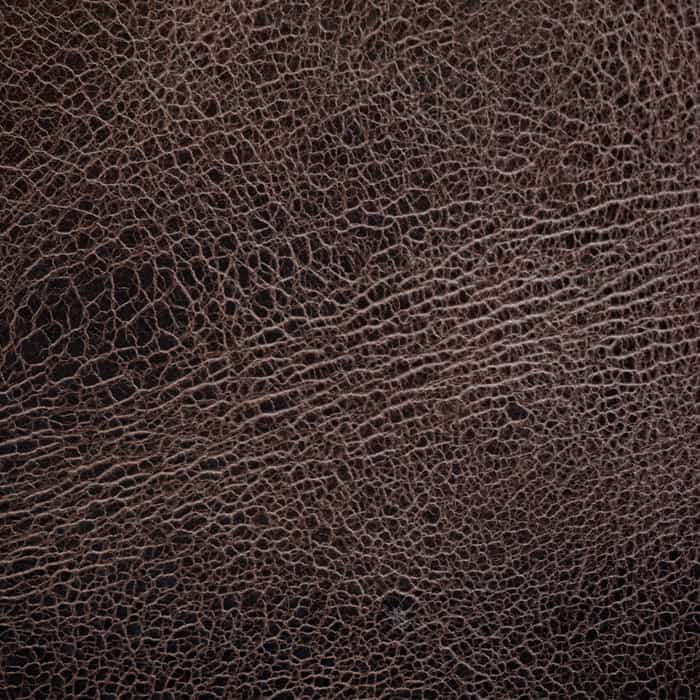 Two Pounds of Vintage Glazed Buffalo Leather Scrap – Stonestreet Leather