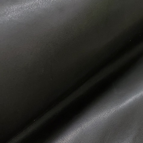Modena – Demar Leather