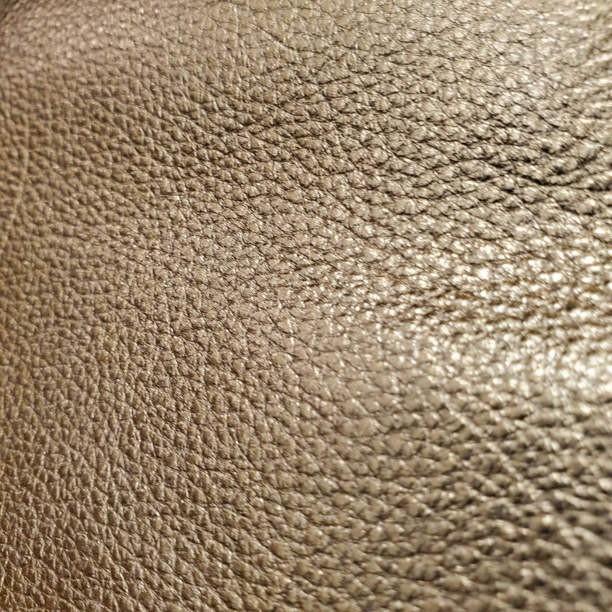 Metallic – Demar Leather
